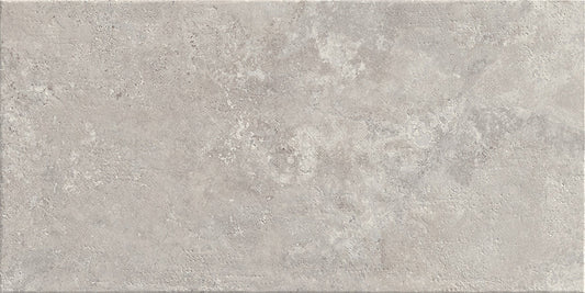 Nativa Falda Lux Falda 60x120 konfort - Gres Porcellanato di Kronos Ceramiche - Prezzo solo €68.70! Compra ora su CEGO CERAMICHE