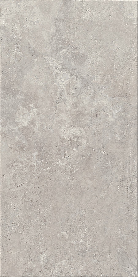 Nativa Falda Lux Falda 120x280 - Gres Porcellanato di Kronos Ceramiche - Prezzo solo €243! Compra ora su CEGO CERAMICHE