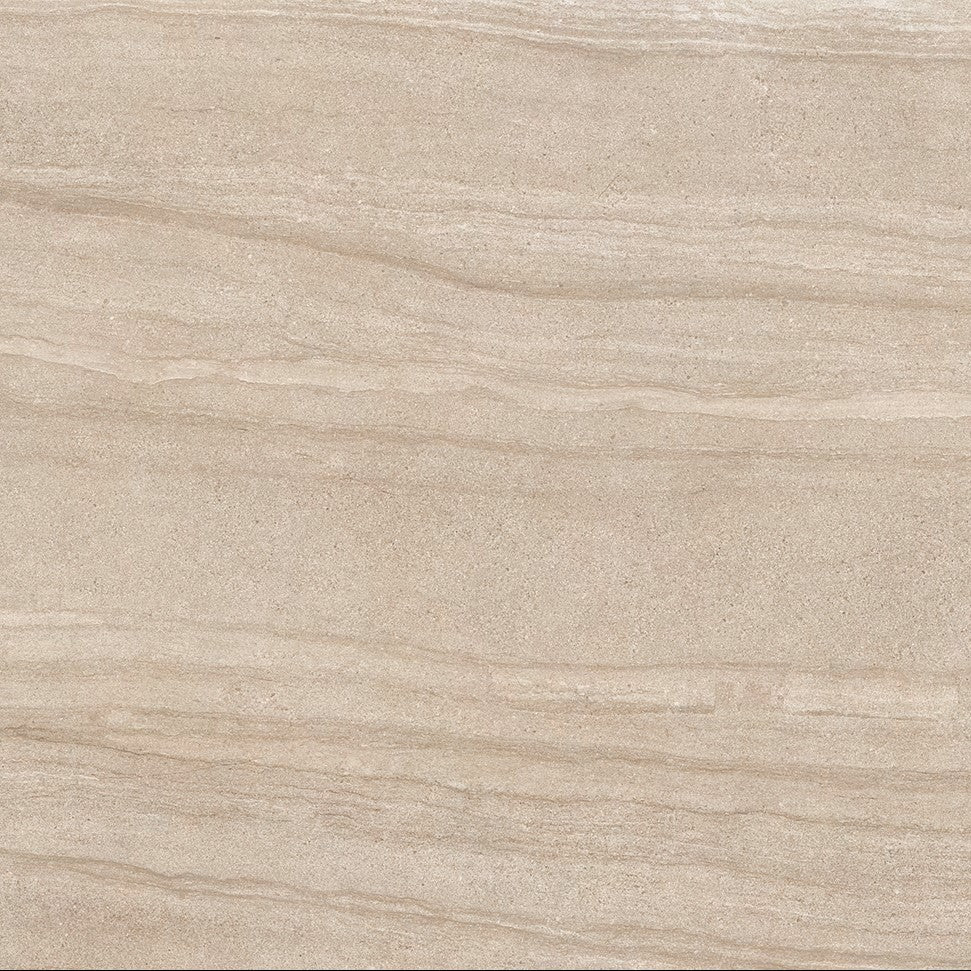 Ergon Stone Project Sand Falda 60x60 Nat