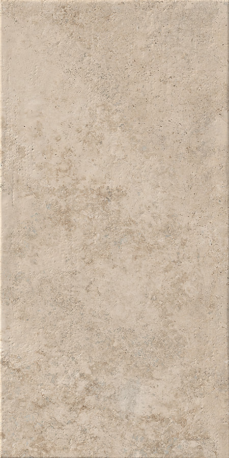 Nativa Falda Tibur Falda 120x280 - Gres Porcellanato di Kronos Ceramiche - Prezzo solo €243! Compra ora su CEGO CERAMICHE