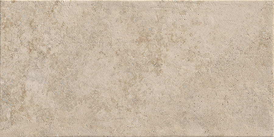 Nativa Falda Tibur Falda 60x120 grip - Gres Porcellanato di Kronos Ceramiche - Prezzo solo €71! Compra ora su CEGO CERAMICHE