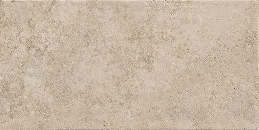 Nativa Falda Tibur Falda 60x120 grip - Gres Porcellanato di Kronos Ceramiche - Prezzo solo €71! Compra ora su CEGO CERAMICHE