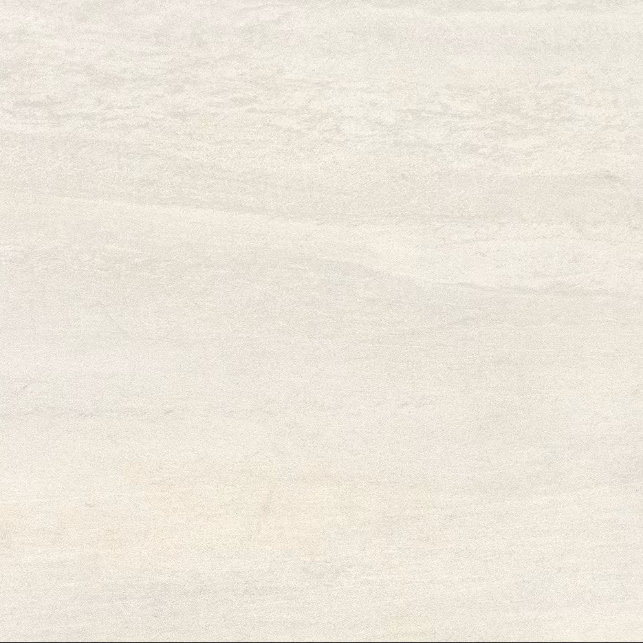 Ergon Stone Project White Falda 60x60 Nat