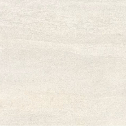 Ergon Stone Project White Falda 60x60 Nat