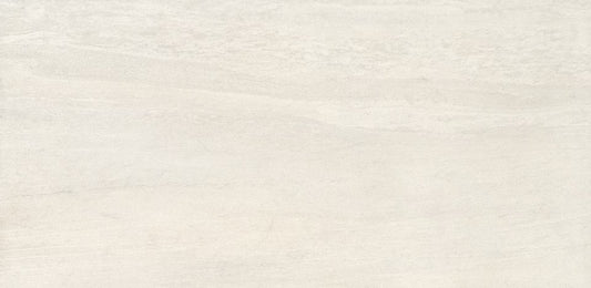 Ergon Stone Project White Falda 60x120 Nat