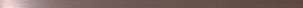 FAP Lumina Copper Listello 1.5x91.5 Satinato - immagine dal catalogo FAP