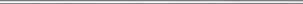 FAP Lumina Silver Micromatita 0.7x91.5 Cromo - immagine dal catalogo FAP