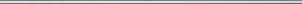 FAP Lumina Silver Micromatita 0.7x91.5 Satinato - immagine dal catalogo FAP