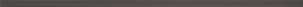 FAP Lumina Black Listello 1.5x91.5 Satinato - immagine dal catalogo FAP
