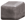 FAP Lumina Black A.E. Listello 1x1.5 Cromo - immagine dal catalogo FAP
