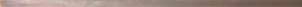 FAP Lumina Bronze Listello 1.5x91.5 Satinato - immagine dal catalogo FAP