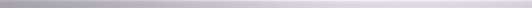 FAP Lumina Silver Listello 1.5x160 Cromo - immagine dal catalogo FAP