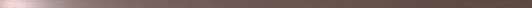 FAP Lumina Copper Listello 1.5x160 Satinato - immagine dal catalogo FAP