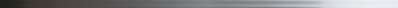 FAP Lumina Silver Listello 1.5x120 Cromo - immagine dal catalogo FAP