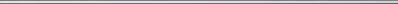 FAP Lumina Silver Micromatita 0.7x120 Cromo - immagine dal catalogo FAP