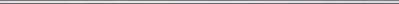 FAP Lumina Silver Micromatita 0.7x120 Satinato - immagine dal catalogo FAP