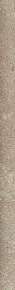 FAP Nobu Grey Matita 3x60 Matt - immagine dal catalogo FAP
