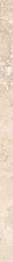 FAP Vento Del Sud Beige Matita 3x60 Matt - immagine dal catalogo FAP