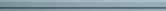 FAP True Color Blue Matita 2x50 Matt - immagine dal catalogo FAP
