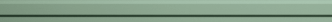 FAP True Color Jade Matita 2x50 Matt - immagine dal catalogo FAP