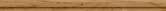FAP True Color Oak Matita 2x50 Matt - immagine dal catalogo FAP