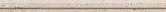 FAP Materia Classica Beige Matita 2x50 Matt - immagine dal catalogo FAP