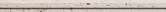 FAP Materia Classica Bianco Matita 2x50 Matt - immagine dal catalogo FAP