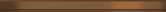 FAP Materia Brillante Matita 2x50 Bronzo - immagine dal catalogo FAP