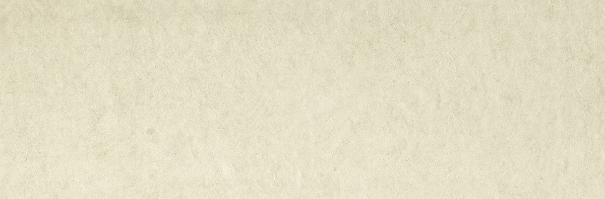 FAP Lumina Stone Beige 30.5x91.5 Matt
