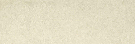 FAP Lumina Stone Beige 30.5x91.5 Matt