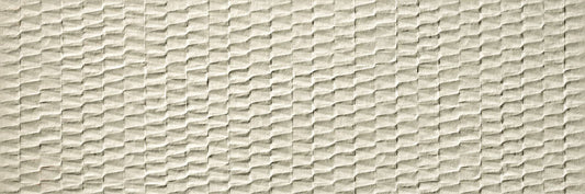 FAP Lumina Stone Edge Beige 30.5x91.5 3D Matt