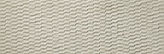 FAP Lumina Stone Edge Grey 30.5x91.5 3D Matt