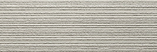 FAP Lumina Stone Rock Grey 30.5x91.5 3D Matt