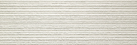 FAP Lumina Stone Rock Light 30.5x91.5 3D Matt