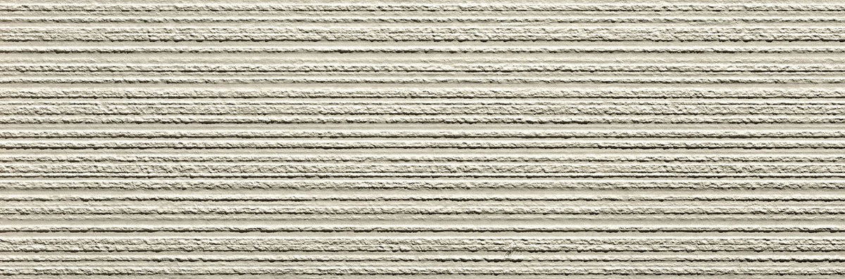 FAP Lumina Stone Rock Beige 30.5x91.5 3D Matt