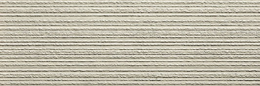 FAP Lumina Stone Rock Beige 30.5x91.5 3D Matt