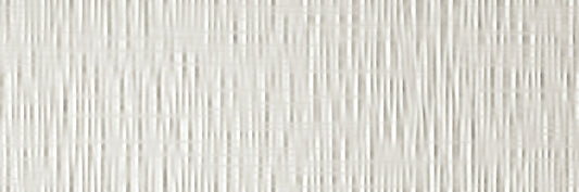 FAP Lumina Canvas White 30.5x91.5 3D Matt