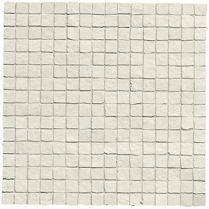 FAP Lumina Stone Light Mosaico 30.5x30.5 Anticato
