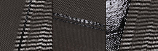 FAP Mat&More Metal Brown Inserto Mix 3 25x75 Metal