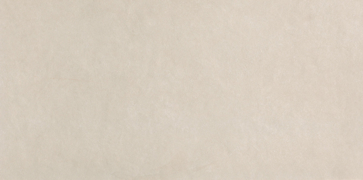 FAP Sheer Grey 80x160 Matt