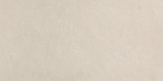 FAP Sheer Grey 80x160 Matt