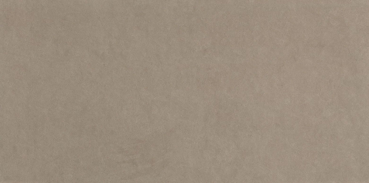 FAP Sheer Taupe 80x160 Matt