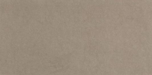 FAP Sheer Taupe 80x160 Matt