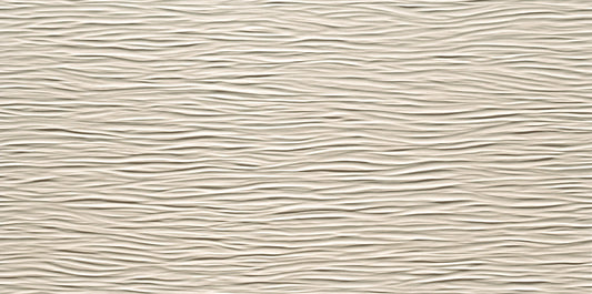 FAP Sheer Dune Beige 80x160 3D Matt