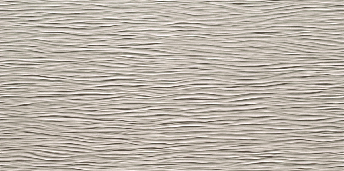 FAP Sheer Dune Grey 80x160 3D Matt