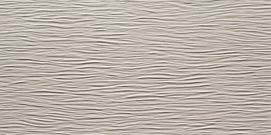 FAP Sheer Dune Grey 80x160 3D Matt