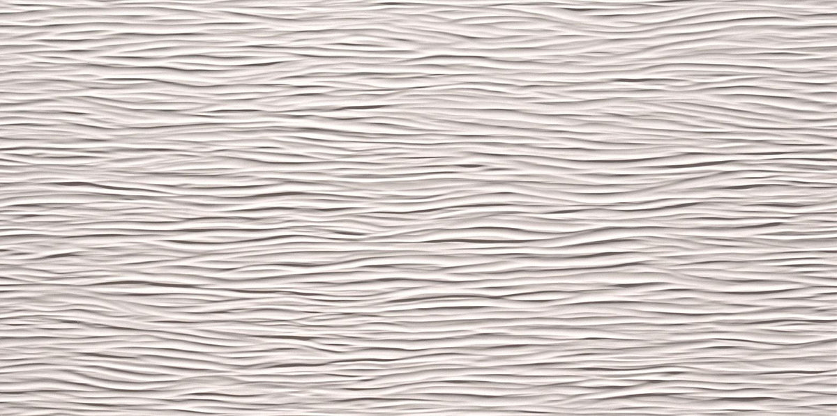 FAP Sheer Dune White 80x160 3D Matt