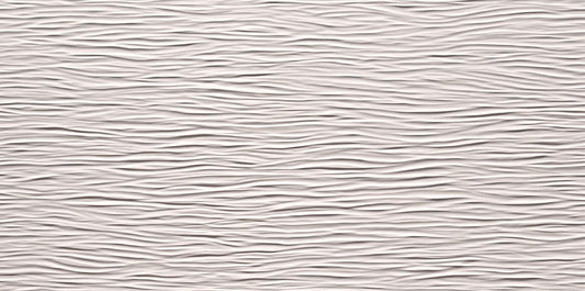 FAP Sheer Dune White 80x160 3D Matt
