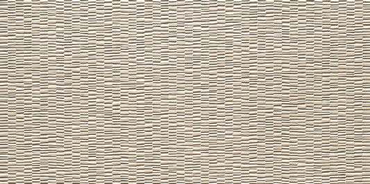 FAP Sheer Stick Beige 80x160 3D Matt