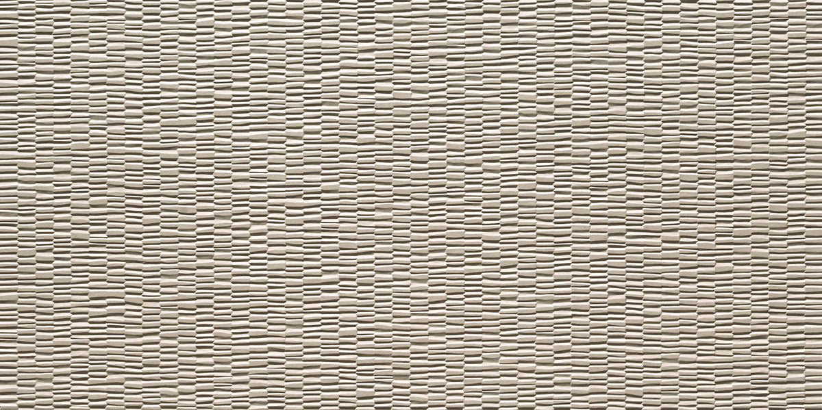 FAP Sheer Stick Grey 80x160 3D Matt